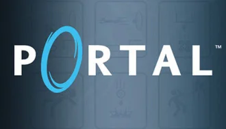 Portal STEAM GIFT Россия + Снг