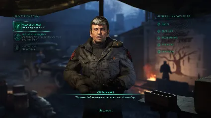 Hell is Us АВТОДОСТАВКА STEAM РОССИЯ