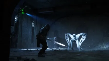 Hell is Us ✅ STEAM GIFT AUTO ✅ RU+МИР