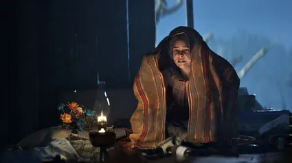 Hell is Us – Deluxe Edition ✅ STEAM GIFT AUTO ✅ RU+МИР