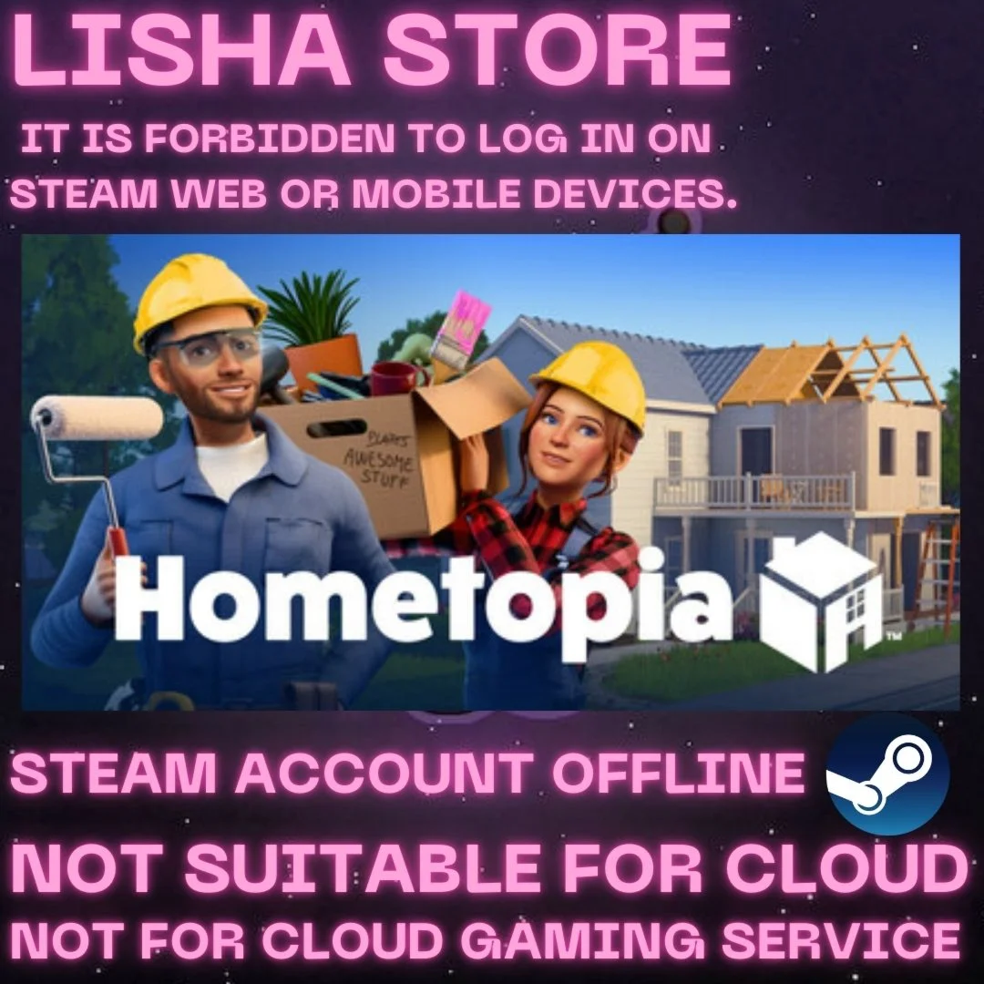 Hometopia На 30 или 90 дней