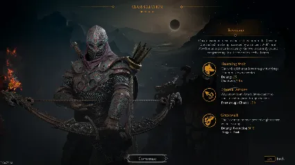 ️Jotunnslayer: Hordes of Hel - Tyr's Mythical Armor Pac