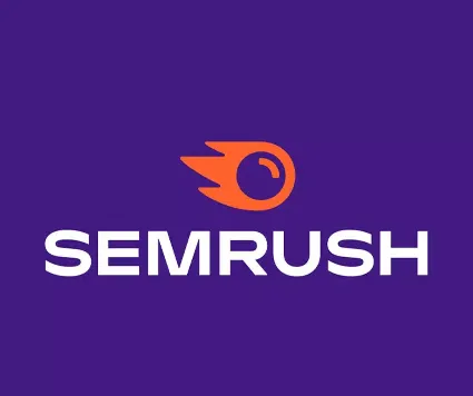 SEMRUSH GURU - ПРЕМИУМ АККАУНТ 14 ДНЕЙ ПЕРСОНАЛЬНЫЙ