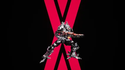 Daemon X Machina Titanic Scion Special SFX Weapon Set
