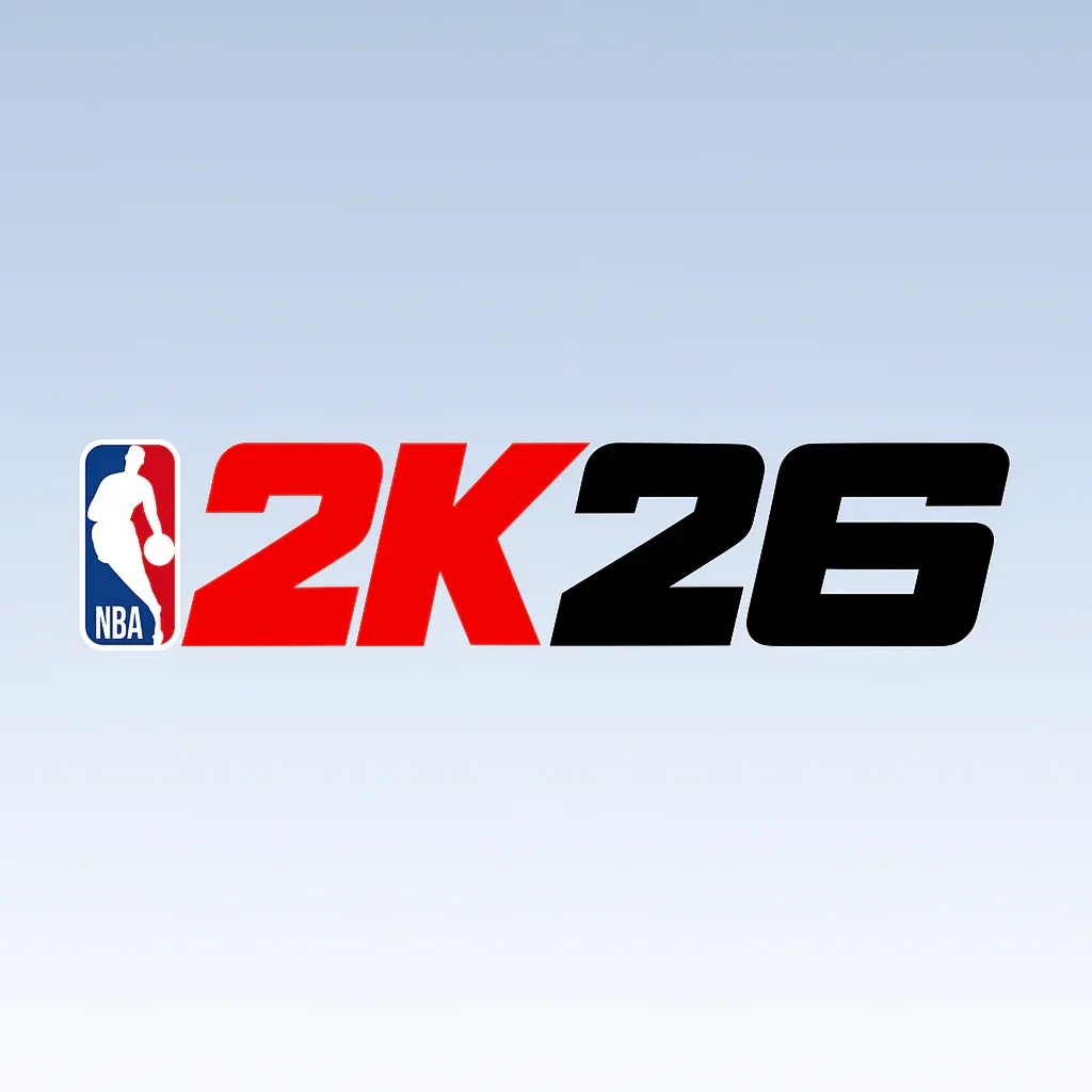 Авто 🌍🔑[Xbox] NBA 2K26 15000-450000 VC🔑🌍 Глобальная