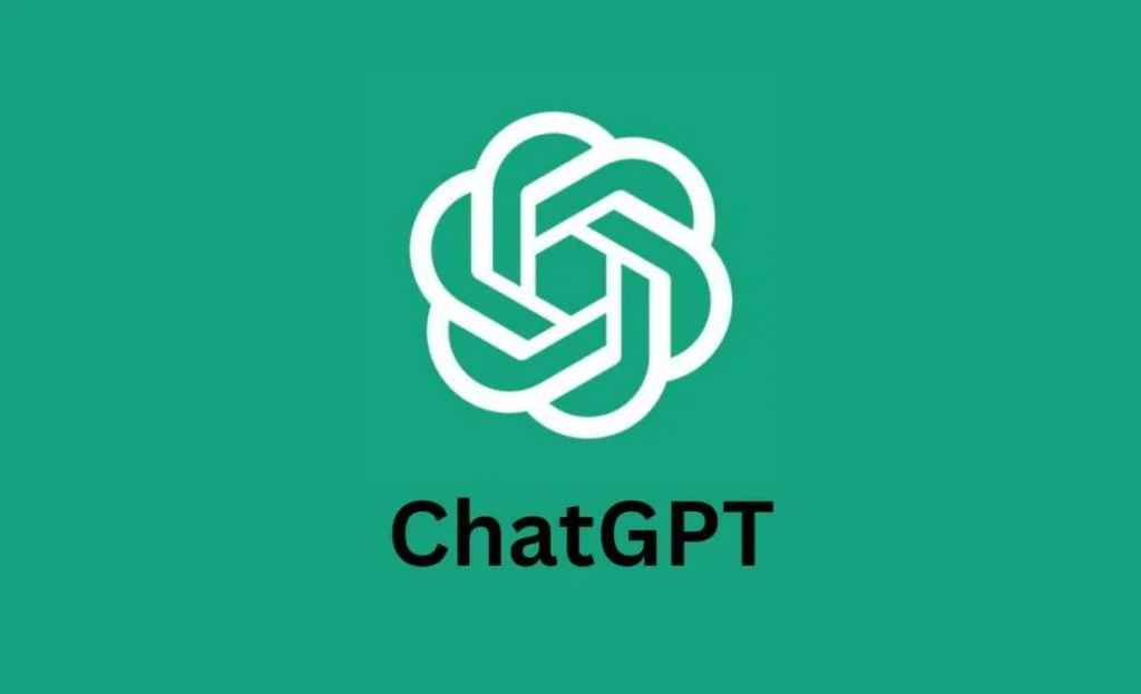 Общий аккаунт ChatGPT 5 Plus на 1месяцев