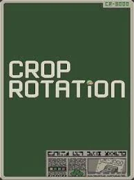 Crop Rotation стим ключ Весь Мир РФ Россия СНГ RU/CIS