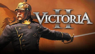 Victoria II STEAM GIFT Россия + МИР + ВСЕ СТРАНЫ