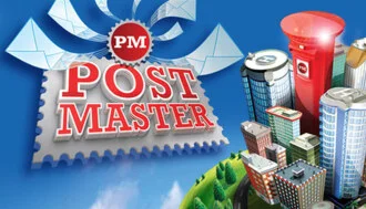 Post Master STEAM GIFT Россия + МИР + ВСЕ СТРАНЫ