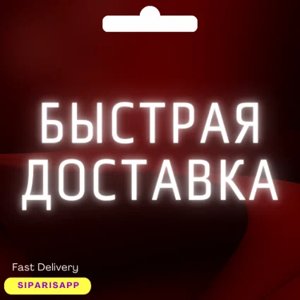 👑 [БЫСТРО] YOUTUBE PREMIUM 🚀 1-12 МЕСЯЦЕВ 🔥 ПОДПИСКА