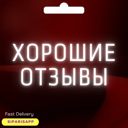 👑 [БЫСТРО] YOUTUBE PREMIUM 🚀 1-12 МЕСЯЦЕВ 🔥 ПОДПИСКА