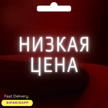 👑 [БЫСТРО] YOUTUBE PREMIUM 🚀 1-12 МЕСЯЦЕВ 🔥 ПОДПИСКА