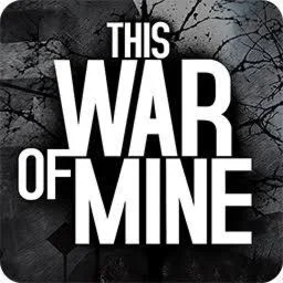 This War of Mine стим ключ Весь Мир + РФ Россия СНГ