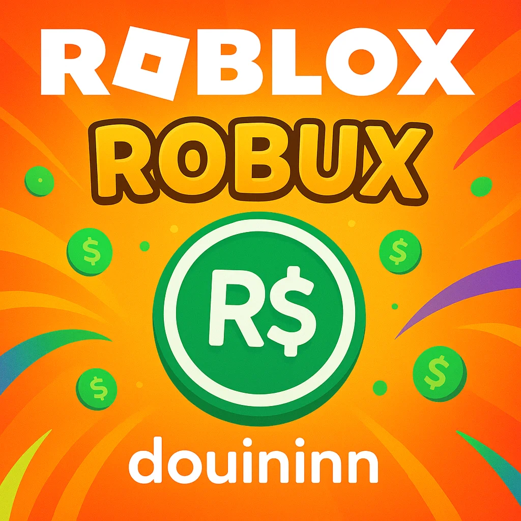 Roblox Top Up 1000-20000