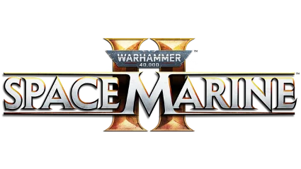 ⚡ Warhammer 40,000: Space Marine 2-1-Year Anniversary R