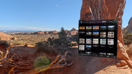 НЕТ GUARD VIRTUAL DESKTOP STEAM OFFLINE АВТОВЫДАЧА 24/7