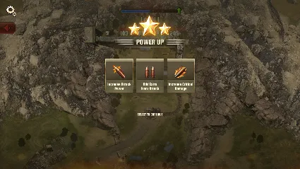 ️ВСЕ СТРАНЫ Blitzkrieg Express STEAM GIFT