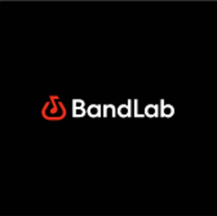 BandLab | Подпишитесь на свой аккаунт на 1 месяц - 12 мес