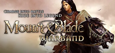 Mount &amp; Blade: Warband (STEAM КЛЮЧ) РОССИЯ+КЗ+СНГ