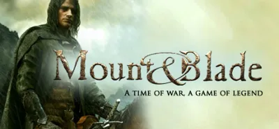 Mount &amp; Blade (STEAM КЛЮЧ) РОССИЯ + МИР