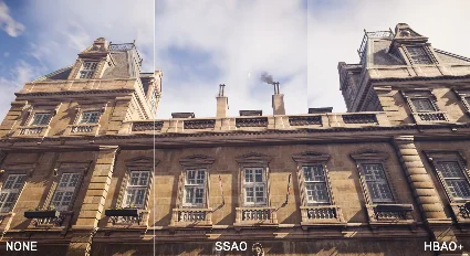 НЕТ GUARD ASSASSINS CREED SYNDICATE GOLD STEAM OFFLINE