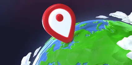 GeoGuessr PRO UNLIMITED | НА ВАШ СЧЕТ 1/12 Месяца