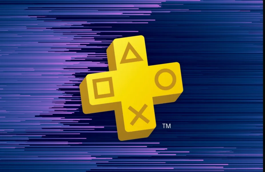 Подписка PS Plus Deluxe 12 месяцев PS4 | PS5