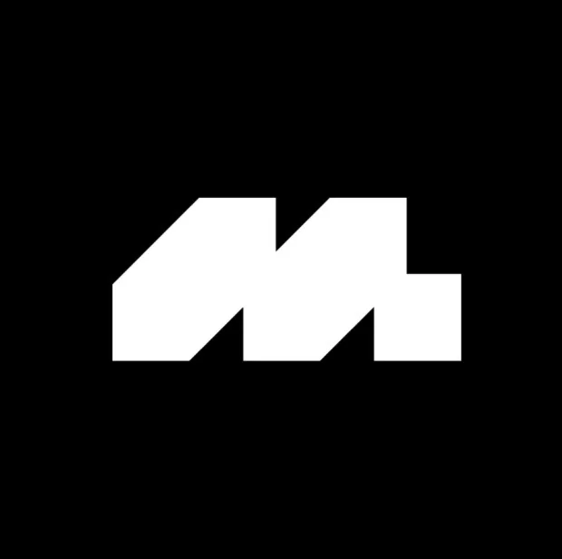 Mobbin Pro — 1 год на почтовую рассылку |Mobbin.com| UI