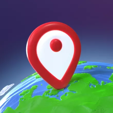 GeoGuessr PRO UNLIMITED | НА ВАШ СЧЕТ 1/12 Месяца