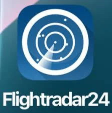 FlightRadar24 | 1-12  месяц | План Business/Silver/Gold