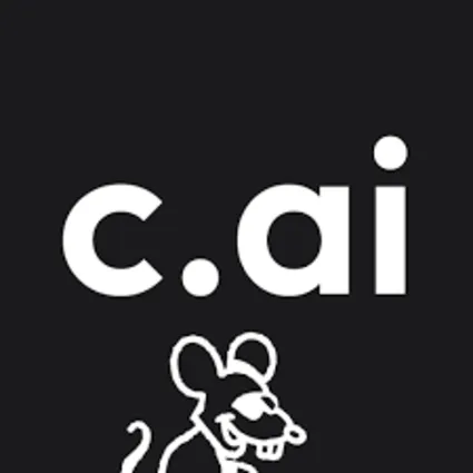 Character.ai+ PLUS | Подписка на ваш аккаунт на 1 месяц