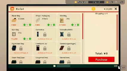 Onigiri Shop Simulator АВТОДОСТАВКА STEAM РОССИЯ