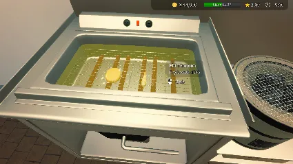 Onigiri Shop Simulator АВТОДОСТАВКА STEAM РОССИЯ