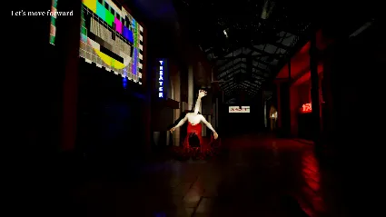 Mayoi Shopping Street АВТОДОСТАВКА STEAM РОССИЯ