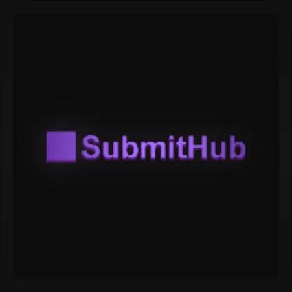 Submithub Кредиты