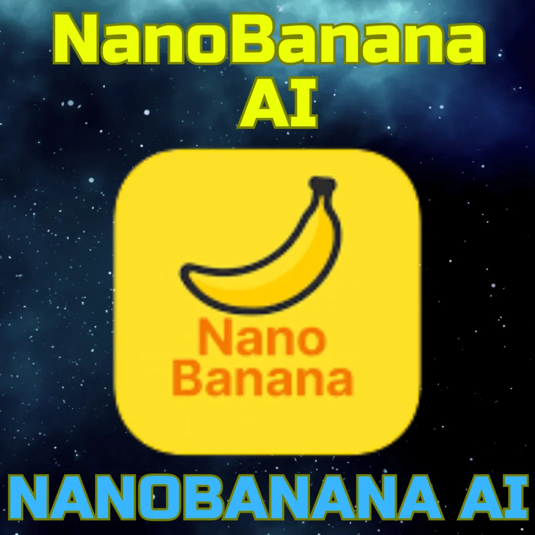 Nano Banana Nanobanana Basic Pro Max подписка без входа