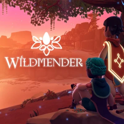 Wildmender (Steam ВЕСЬ МИР+РФ КЛЮЧ)