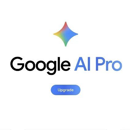 Google AI Pro: Gemini 3 Pro | АВТОВЫДАЧА, СКИДКИ