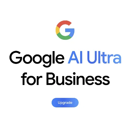 Google AI Ultra: Gemini 3 Pro | АВТОВЫДАЧА, СКИДКИ