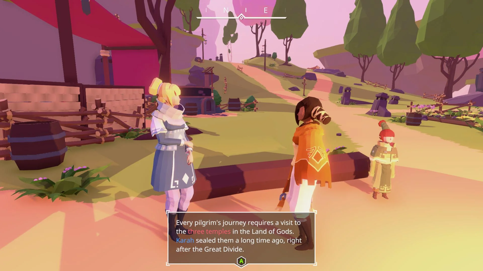 ⚫AER Memories of Old Steam Key RU+CIS +Bonus
