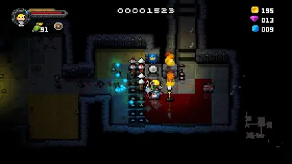 Heroes of Loot 2 EU GOG КЛЮЧ (valid until December 2025