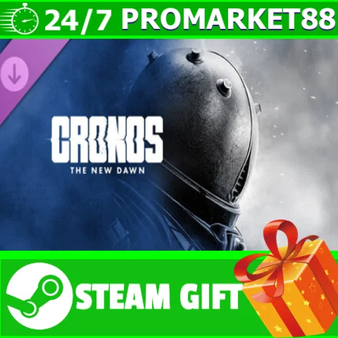 ️ВСЕ СТРАНЫ+РОССИЯ Deluxe Bonus STEAM GIFT