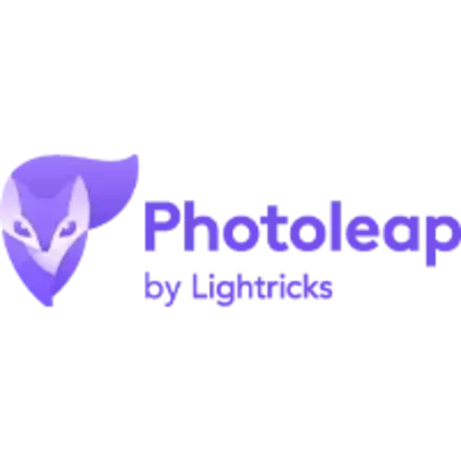 Photoleap AI Art Photo Editor PRO iPhone AppStore iPad