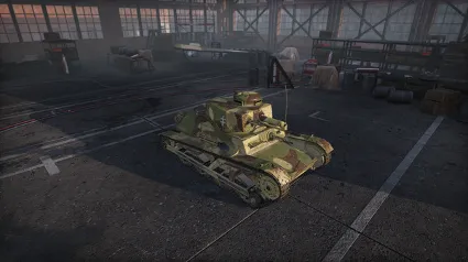 Steel Division 2 - Battle of Dukla Pass ✅ STEAM GIFT AUTO ✅ RU+МИР