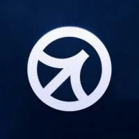 Подписка CLUELY AI – Pro на 1 месяц – На ваш аккаунт