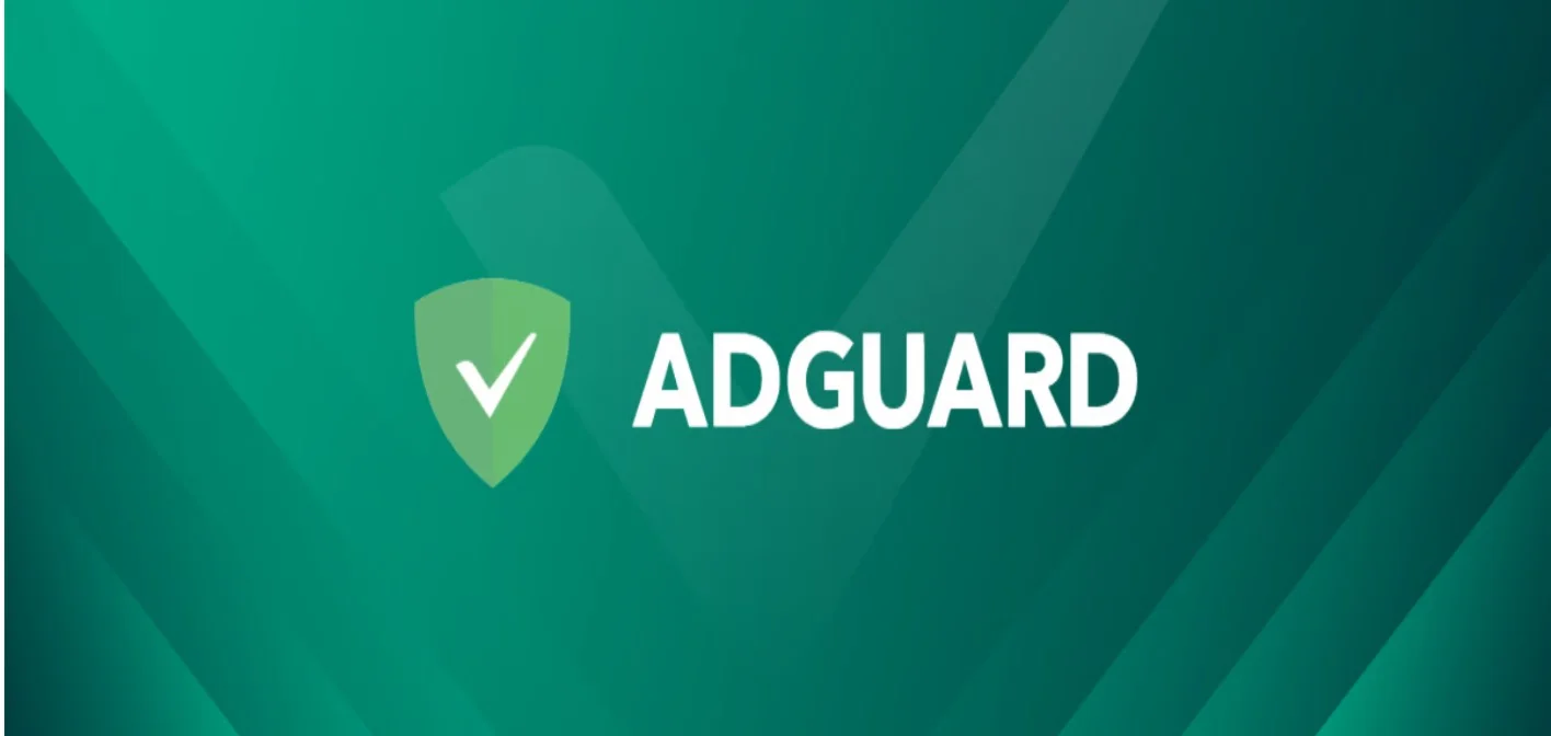 Пожизненная лицензия AdGuard FAMILY на 9 устройств