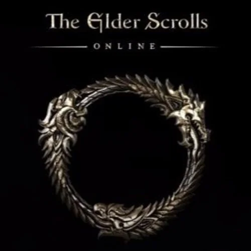 The Elder Scrolls Online Digital / Official Key / GLOBA