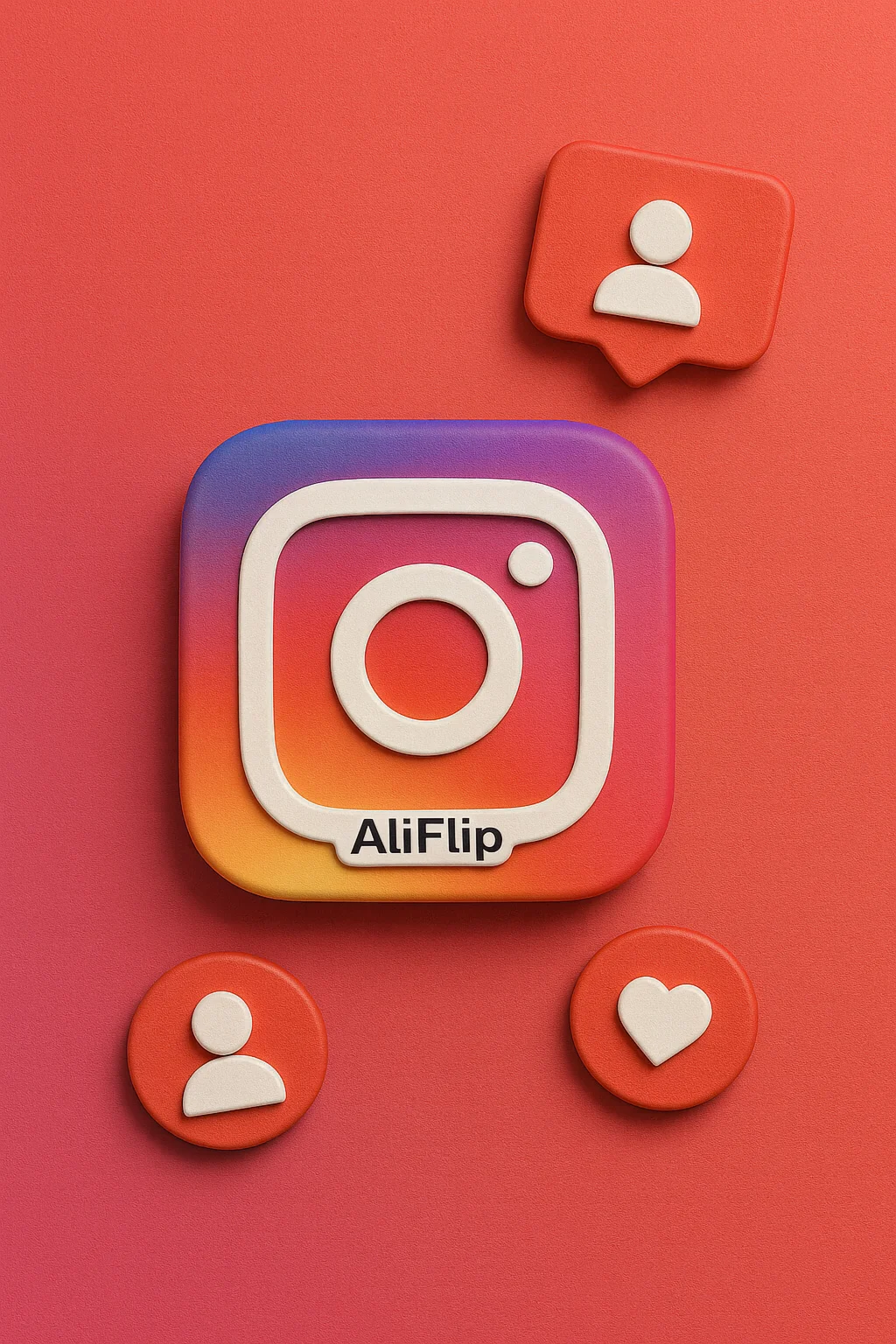Instagram | Followers | Likes | Views | Cheap Fast