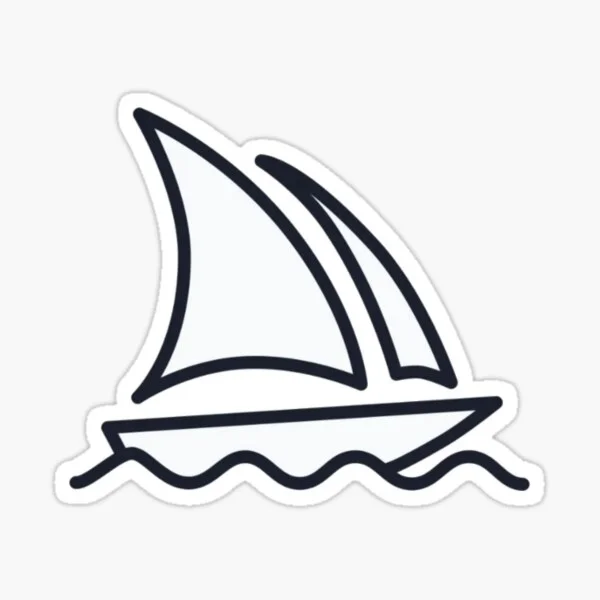 ⛵️ Midjourney 6.0 Подписка 🪭 Basic/Standart/Pro/Mega
