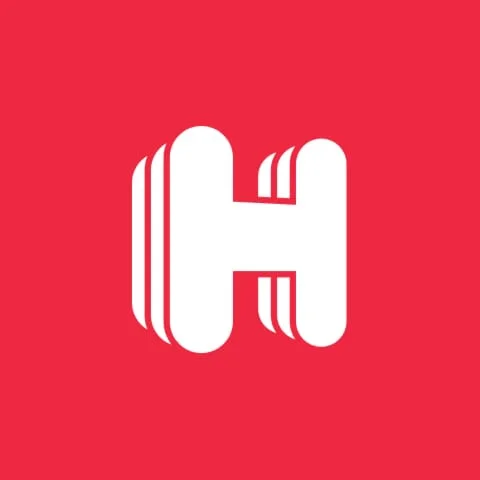  Hotels.com Gift Card  10/25/50/100/500 USD  США